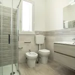 アパート Casa Daniele ランペドゥーザ