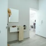 Casa Daniele アパート *