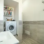 Casa Daniele アパート