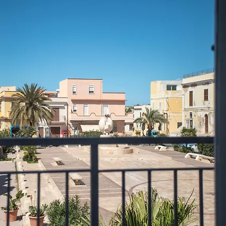 Casa Daniele