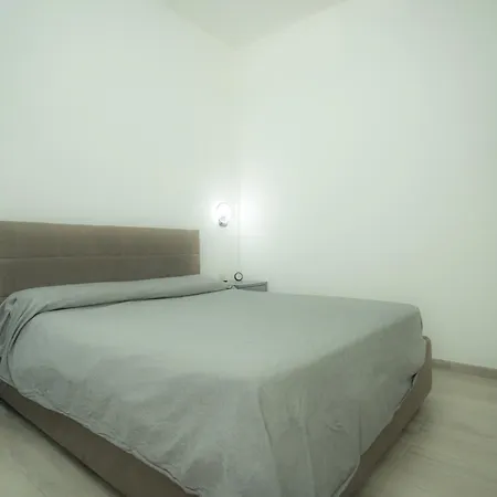 Casa Daniele